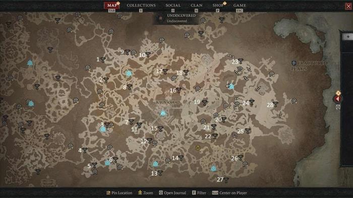 diablo 4 preparation-3